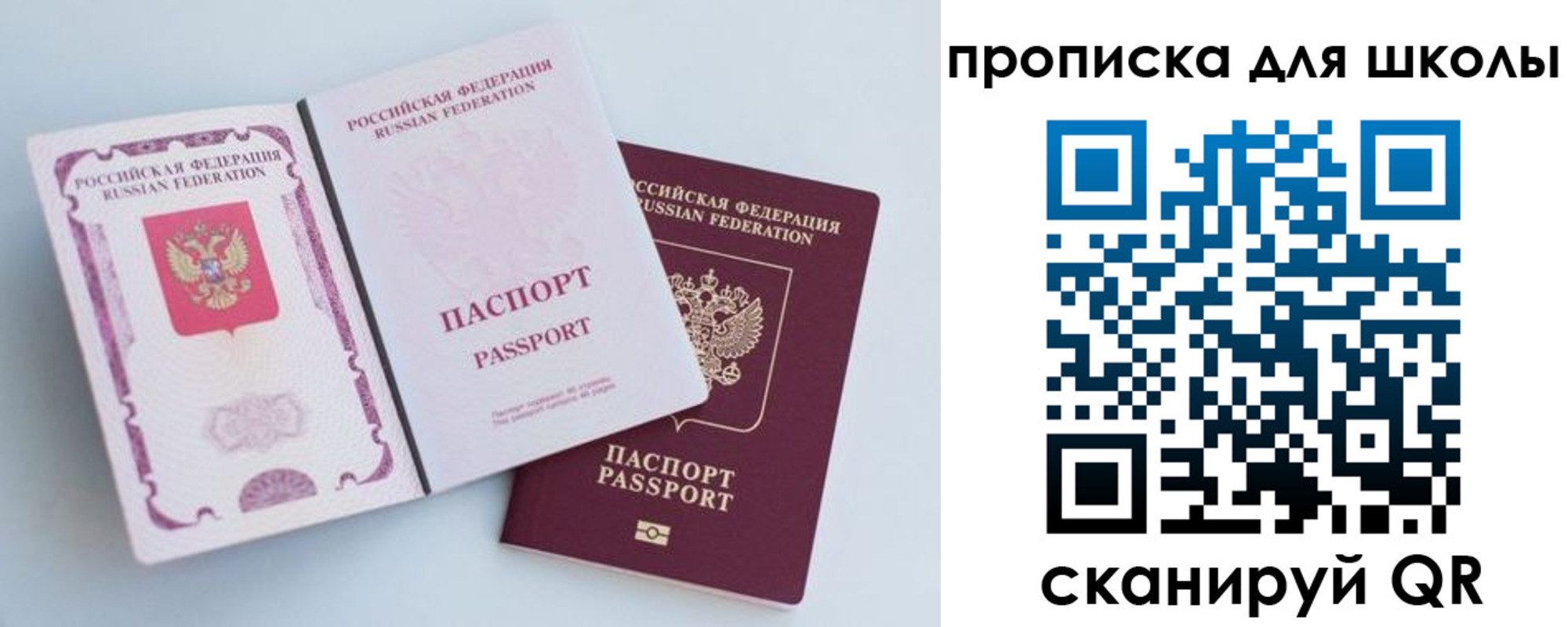 временная регистрация гарантия в Волосово